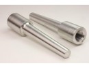 SOCKET WELD THERMOWELL